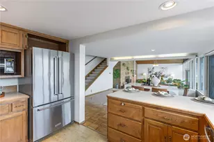 14026 Riviera Pl NE, Seattle, WA 98125 - Photo 23