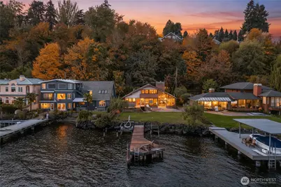 14026 Riviera Place NE, Seattle, WA 98125 - Photo 5