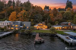 14026 Riviera Pl NE, Seattle, WA 98125 - Photo 5