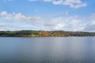 14026 Riviera Pl NE, Seattle, WA 98125 - Photo 39