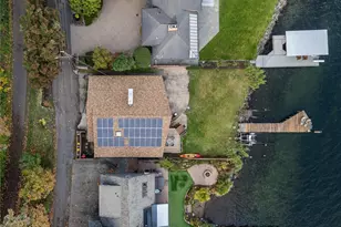 14026 Riviera Pl NE, Seattle, WA 98125 - Photo 9