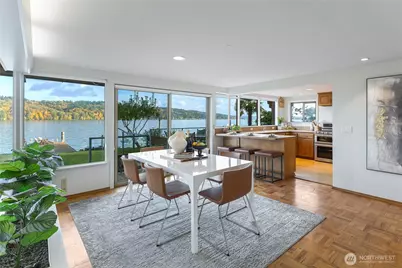 14026 Riviera Place NE, Seattle, WA 98125 - Photo 13