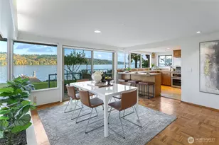 14026 Riviera Pl NE, Seattle, WA 98125 - Photo 13