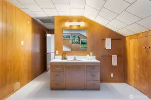 14026 Riviera Pl NE, Seattle, WA 98125 - Photo 35