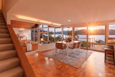 14026 Riviera Place NE, Seattle, WA 98125 - Photo 3