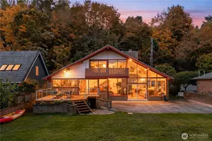 14026 Riviera Pl NE, Seattle, WA 98125 - Photo 7