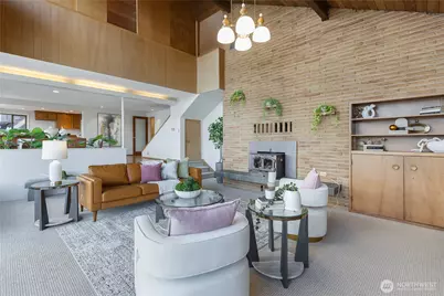 14026 Riviera Place NE, Seattle, WA 98125 - Photo 19