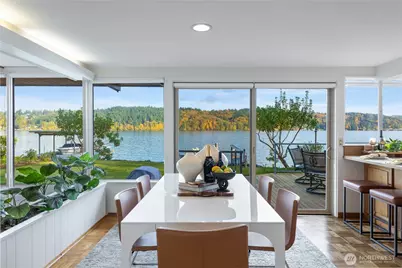 14026 Riviera Place NE, Seattle, WA 98125 - Photo 15