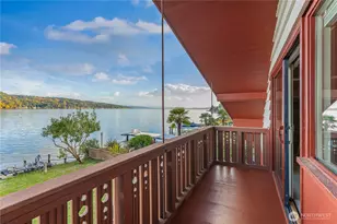 14026 Riviera Pl NE, Seattle, WA 98125 - Photo 27