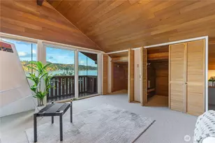 14026 Riviera Pl NE, Seattle, WA 98125 - Photo 27