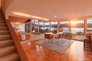 14026 Riviera Pl NE, Seattle, WA 98125 - Photo 3