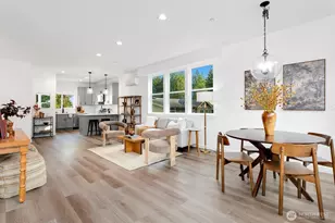 12111 E Gibson Rd, Everett, WA 98204 - Photo 9