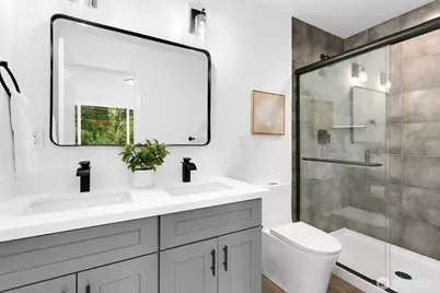 12111 E Gibson Road, Everett, WA 98204 - Photo 23