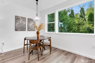 12111 E Gibson Road, Everett, WA 98204 - Photo 13