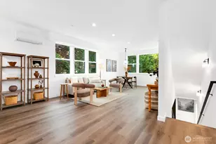 12111 E Gibson Rd, Everett, WA 98204 - Photo 5