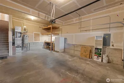 2307 S I Street, Tacoma, WA 98405 - Photo 35