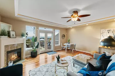 2307 S I Street, Tacoma, WA 98405 - Photo 15