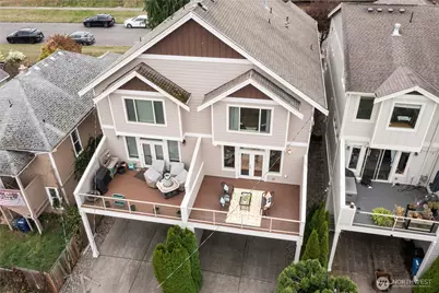 2307 S I Street, Tacoma, WA 98405 - Photo 5