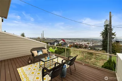 2307 S I Street, Tacoma, WA 98405 - Photo 19