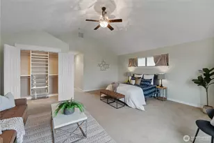 2307 S I St, Tacoma, WA 98405 - Photo 33