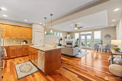 2307 S I Street, Tacoma, WA 98405 - Photo 13