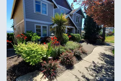 2307 S I Street, Tacoma, WA 98405 - Photo 39