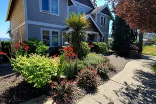 2307 S I St, Tacoma, WA 98405 - Photo 39