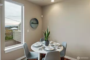 2307 S I St, Tacoma, WA 98405 - Photo 17