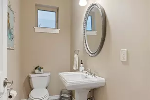 2307 S I St, Tacoma, WA 98405 - Photo 9