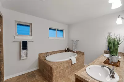 2307 S I Street, Tacoma, WA 98405 - Photo 27