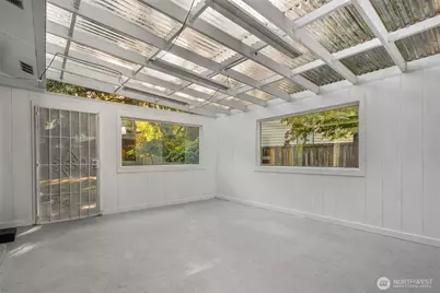 14220 57th Drive SE, Everett, WA 98208 - Photo 19