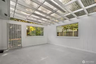 14220 57th Dr SE, Everett, WA 98208 - Photo 19