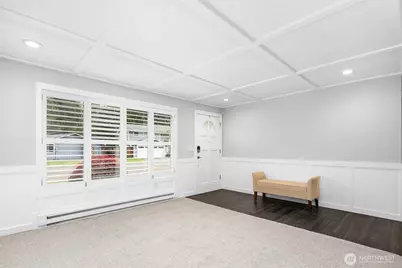 14220 57th Drive SE, Everett, WA 98208 - Photo 3