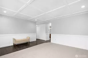 14220 57th Dr SE, Everett, WA 98208 - Photo 5