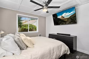 14220 57th Dr SE, Everett, WA 98208 - Photo 21