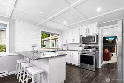 14220 57th Drive SE, Everett, WA 98208 - Photo 9