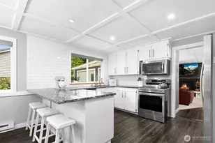 14220 57th Dr SE, Everett, WA 98208 - Photo 9