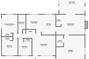 14220 57th Dr SE, Everett, WA 98208 - Photo 31