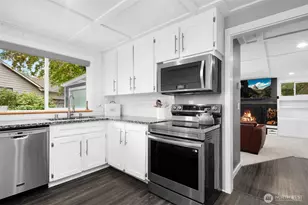 14220 57th Dr SE, Everett, WA 98208 - Photo 15