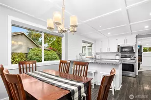 14220 57th Dr SE, Everett, WA 98208 - Photo 7