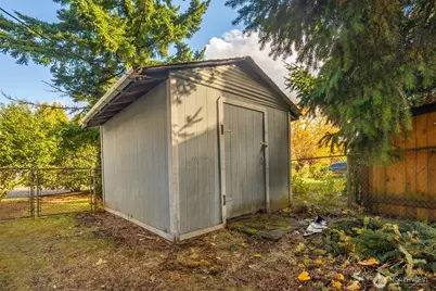 14220 57th Drive SE, Everett, WA 98208 - Photo 29