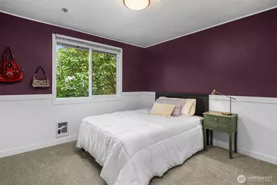 14220 57th Drive SE, Everett, WA 98208 - Photo 23