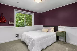 14220 57th Dr SE, Everett, WA 98208 - Photo 23