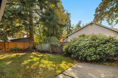 14220 57th Drive SE, Everett, WA 98208 - Photo 27