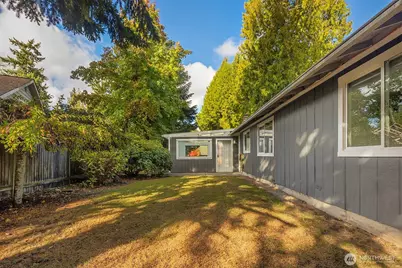 14220 57th Drive SE, Everett, WA 98208 - Photo 25