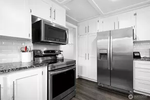 14220 57th Dr SE, Everett, WA 98208 - Photo 11