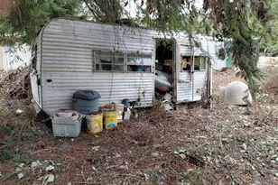 7468 Mill Ave, Concrete, WA 98237 - Photo 5