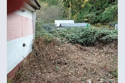 7468 Mill Avenue, Concrete, WA 98237 - Photo 7