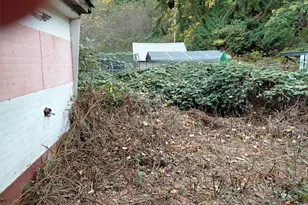 7468 Mill Ave, Concrete, WA 98237 - Photo 7