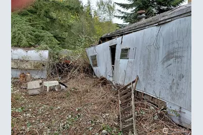 7468 Mill Avenue, Concrete, WA 98237 - Photo 5